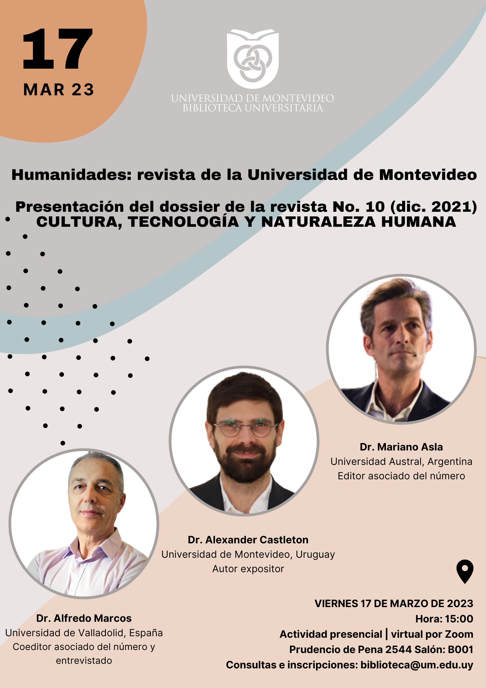 Afiche_español.png
