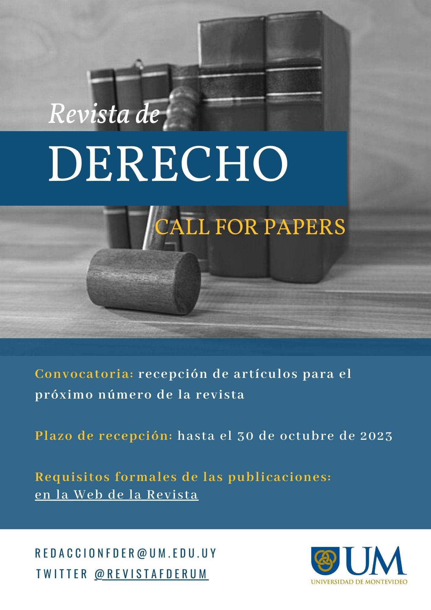 Call_for_Papers_-_Revista_de_Derecho_-_d