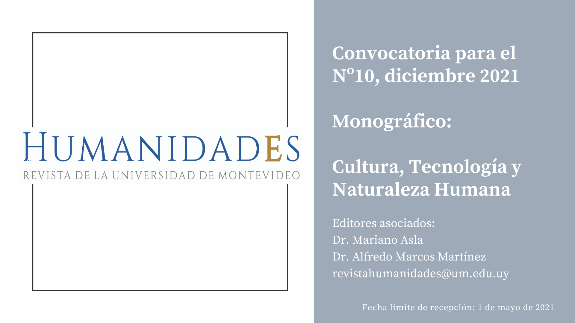 Convocatoria_nº10_en_español.png