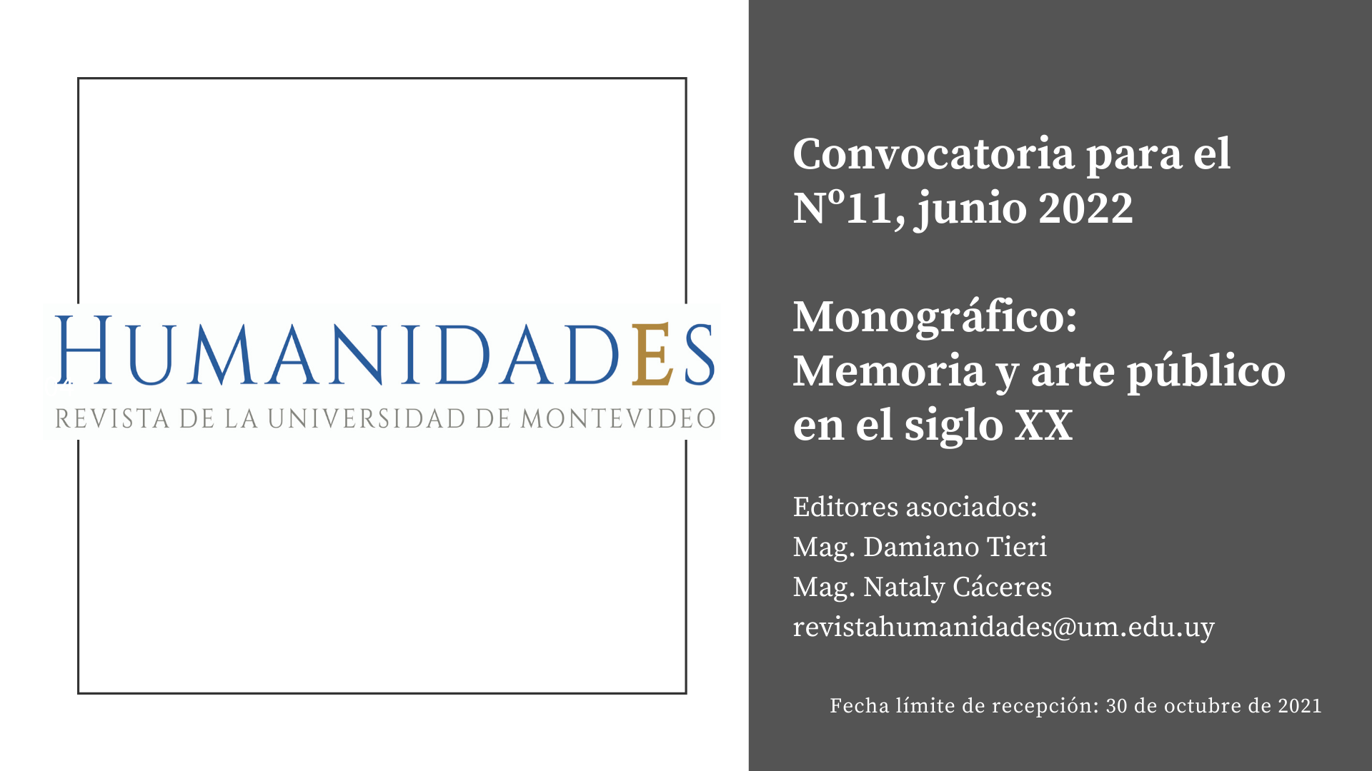 Convocatoria_nº11_en_español2.png