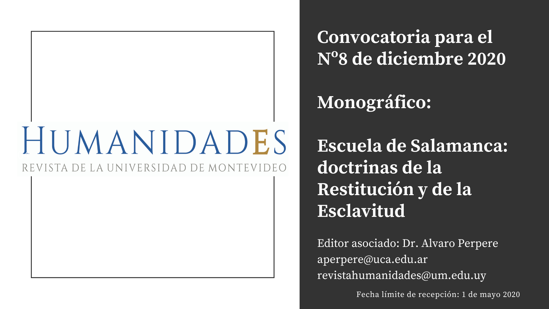 Convocatoria_nº8,_diciembre_2020_Monográfico__Escuela_de_Salamanca,_doctrinas_de_la_Restitución_y_de_la_Esclavitud.png