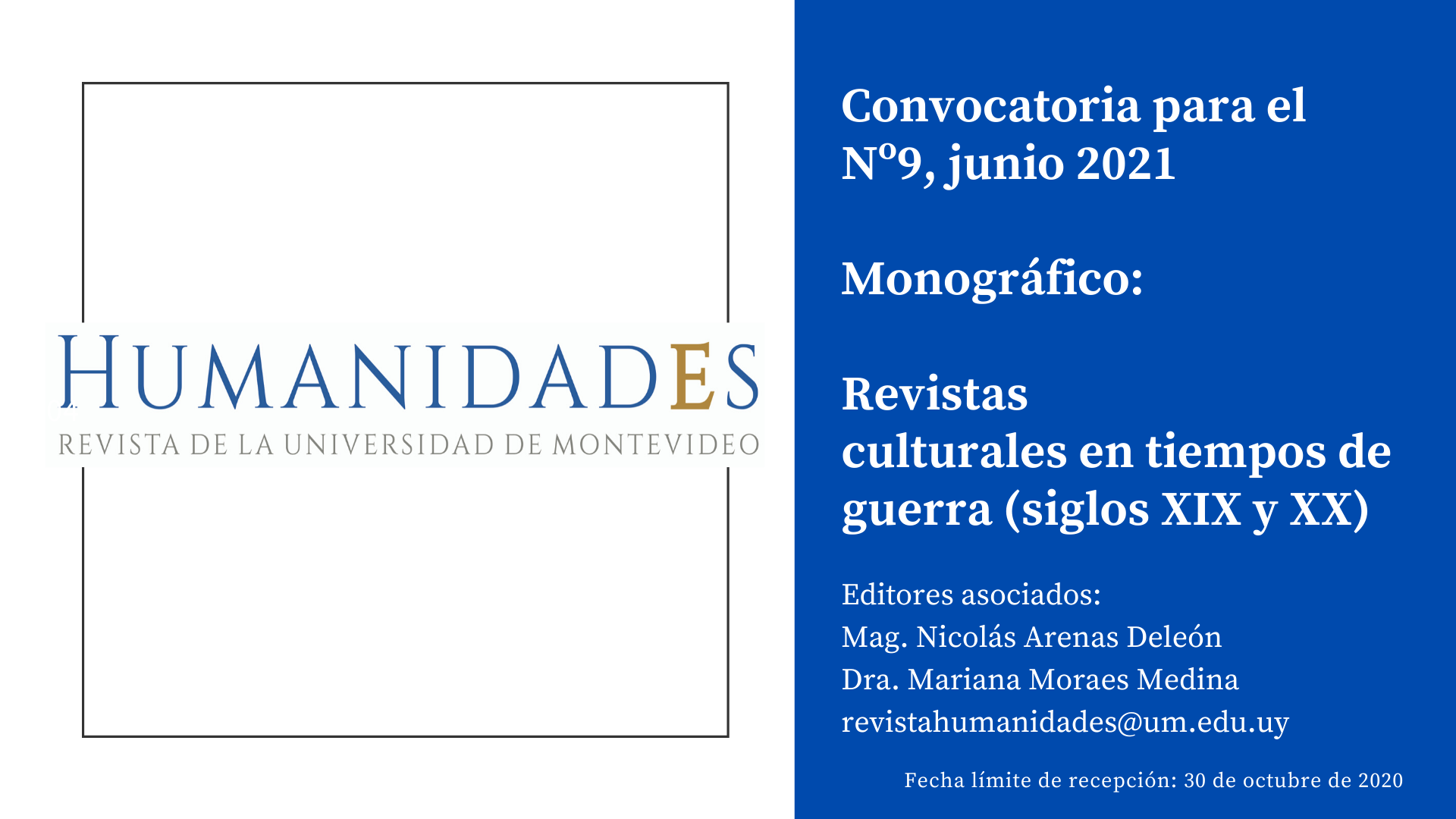 Convocatoria_nº9_en_español2.png