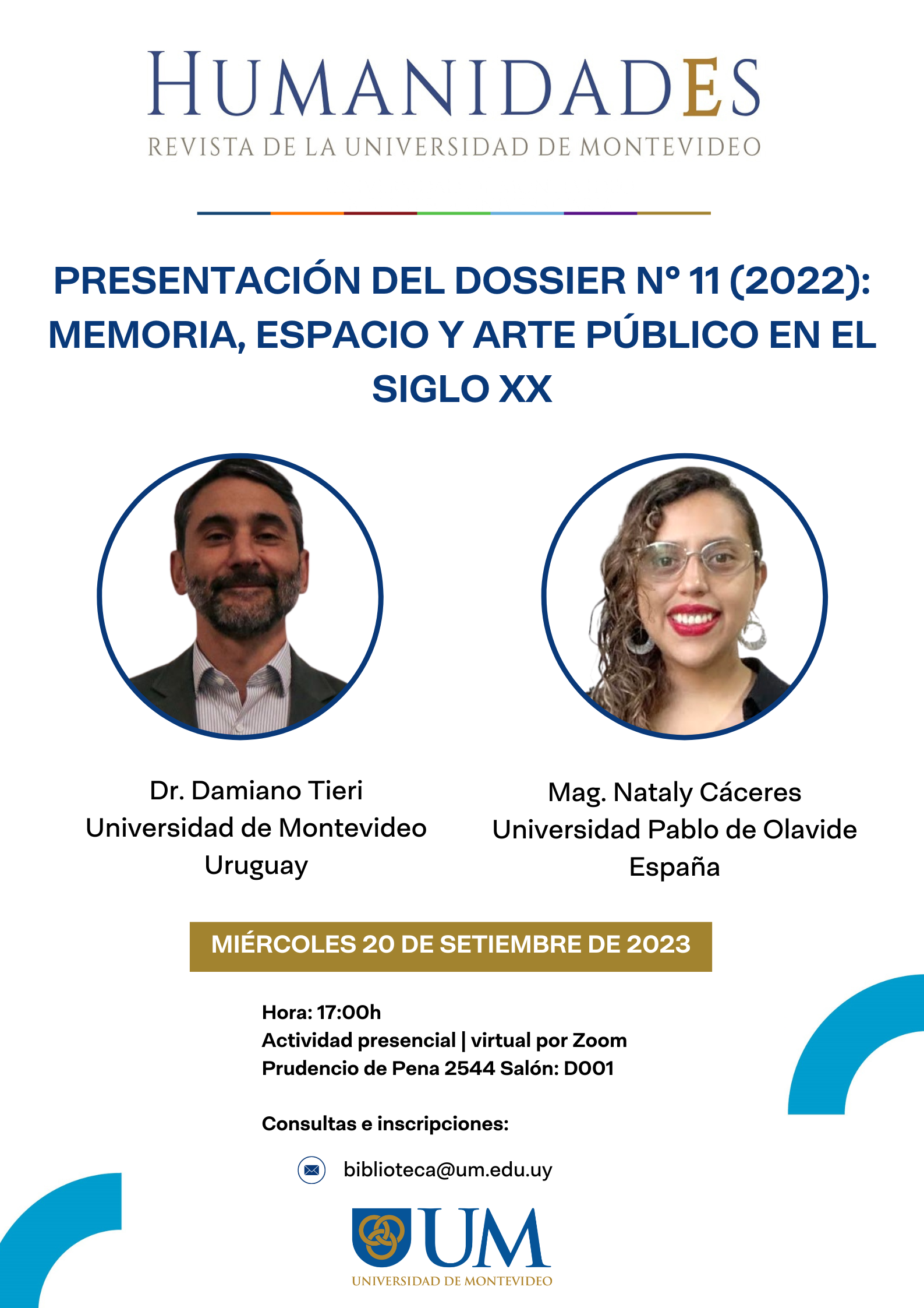 Presentación_Dossier_N111.png