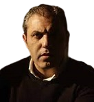 ami2-removebg-preview_(1)1.png