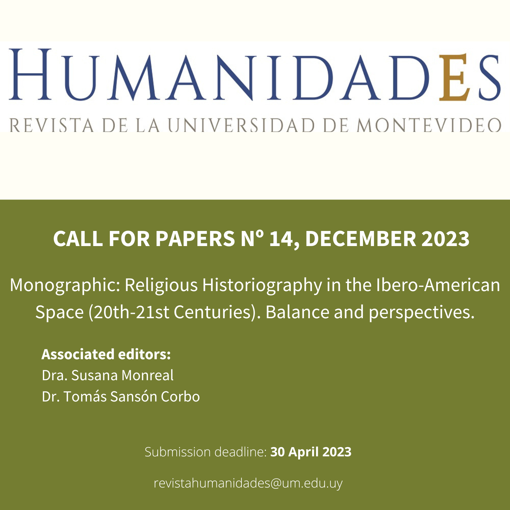 Call_for_papers_December_2023.png