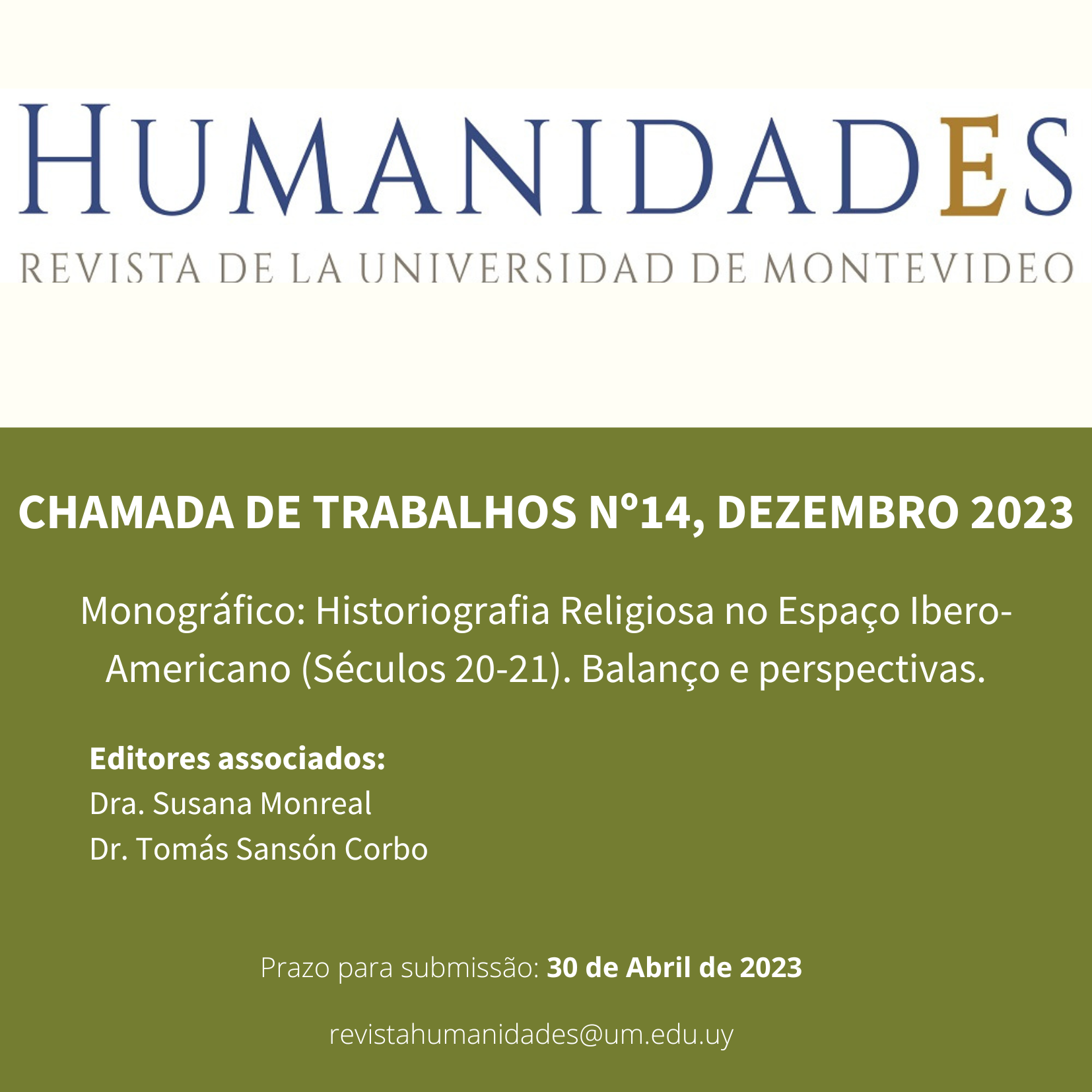 Chamada_Dezembro_2023.png
