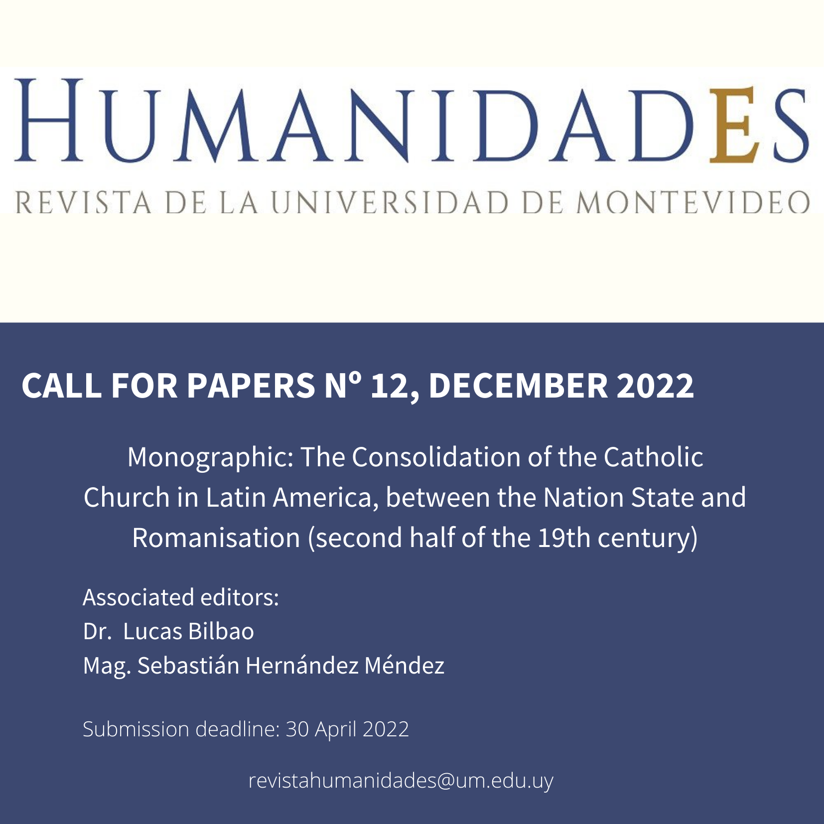 Convocatoria_Diciembre_2022_en_inglés1.png